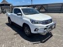 Thumbnail Toyota Hilux 2.8GD-6 Xtra cab Raider auto