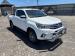 Toyota Hilux 2.8GD-6 Xtra cab Raider auto - Thumbnail 1