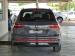 Volkswagen Tiguan 1.4TSI 110kW R-Line - Thumbnail 5