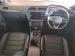 Volkswagen Tiguan 1.4TSI 110kW R-Line - Thumbnail 6