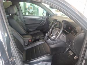 Volkswagen Tiguan 1.4TSI 110kW R-Line - Image 7