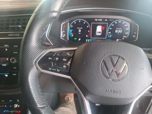 Volkswagen Tiguan 1.4TSI 110kW R-Line - Image 8