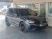 Volkswagen Tiguan 1.4TSI 110kW R-Line - Thumbnail 1