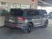 Volkswagen Tiguan 1.4TSI 110kW R-Line - Thumbnail 2