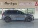 Volkswagen Tiguan 1.4TSI 110kW R-Line - Thumbnail 3