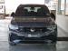 Volkswagen Tiguan 1.4TSI 110kW R-Line - Thumbnail 4