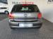 Volkswagen Polo 1.4 Comfortline - Thumbnail 5