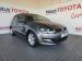 Volkswagen Polo 1.4 Comfortline - Thumbnail 1