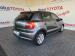 Volkswagen Polo 1.4 Comfortline - Thumbnail 2
