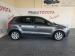 Volkswagen Polo 1.4 Comfortline - Thumbnail 3