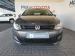 Volkswagen Polo 1.4 Comfortline - Thumbnail 4