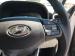 Hyundai Venue 1.2 Premium - Thumbnail 10