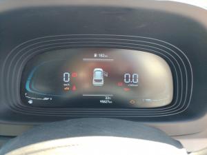 Hyundai Venue 1.2 Premium - Image 11