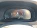 Hyundai Venue 1.2 Premium - Thumbnail 11