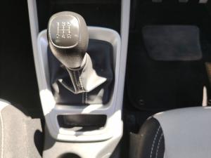 Hyundai Venue 1.2 Premium - Image 12