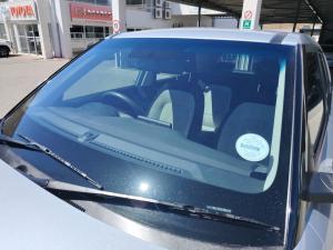 Hyundai Venue 1.2 Premium - Image 14