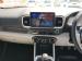 Hyundai Venue 1.2 Premium - Thumbnail 15