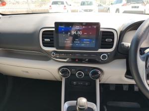 Hyundai Venue 1.2 Premium - Image 15
