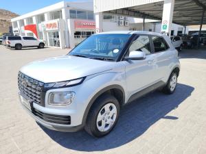 Hyundai Venue 1.2 Premium - Image 20