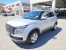 Hyundai Venue 1.2 Premium - Thumbnail 20