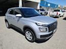 Thumbnail Hyundai Venue 1.2 Premium