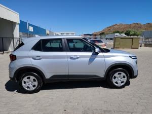 Hyundai Venue 1.2 Premium - Image 3