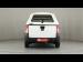 Nissan NP200 1.6i safety pack (aircon) - Thumbnail 5
