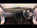 Nissan NP200 1.6i safety pack (aircon) - Thumbnail 6