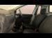 Nissan NP200 1.6i safety pack (aircon) - Thumbnail 7