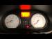 Nissan NP200 1.6i safety pack (aircon) - Thumbnail 9