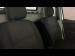 Nissan NP200 1.6i safety pack (aircon) - Thumbnail 12