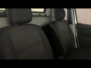 Nissan NP200 1.6i safety pack (aircon) - Image 12