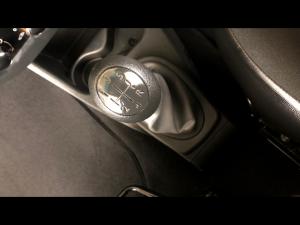 Nissan NP200 1.6i safety pack (aircon) - Image 15