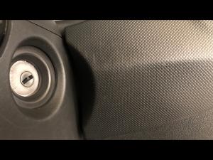 Nissan NP200 1.6i safety pack (aircon) - Image 16