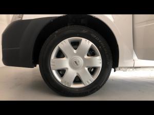 Nissan NP200 1.6i safety pack (aircon) - Image 18