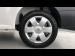 Nissan NP200 1.6i safety pack (aircon) - Thumbnail 19