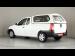 Nissan NP200 1.6i safety pack (aircon) - Thumbnail 21