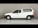 Nissan NP200 1.6i safety pack (aircon) - Thumbnail 22