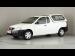 Nissan NP200 1.6i safety pack (aircon) - Thumbnail 23