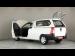 Nissan NP200 1.6i safety pack (aircon) - Thumbnail 25