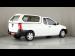 Nissan NP200 1.6i safety pack (aircon) - Thumbnail 2