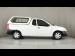 Nissan NP200 1.6i safety pack (aircon) - Thumbnail 3