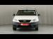 Nissan NP200 1.6i safety pack (aircon) - Thumbnail 4