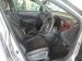 Toyota Corolla Cross 1.8 Hybrid GR-Sport - Thumbnail 7