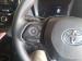 Toyota Corolla Cross 1.8 Hybrid GR-Sport - Thumbnail 9