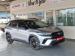 Toyota Corolla Cross 1.8 Hybrid GR-Sport - Thumbnail 1