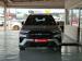 Toyota Corolla Cross 1.8 Hybrid GR-Sport - Thumbnail 4