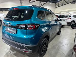 Renault Triber 1.0 Techno - Image 2