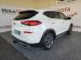 Hyundai Tucson 2.0D Executive - Thumbnail 2