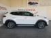Hyundai Tucson 2.0D Executive - Thumbnail 3